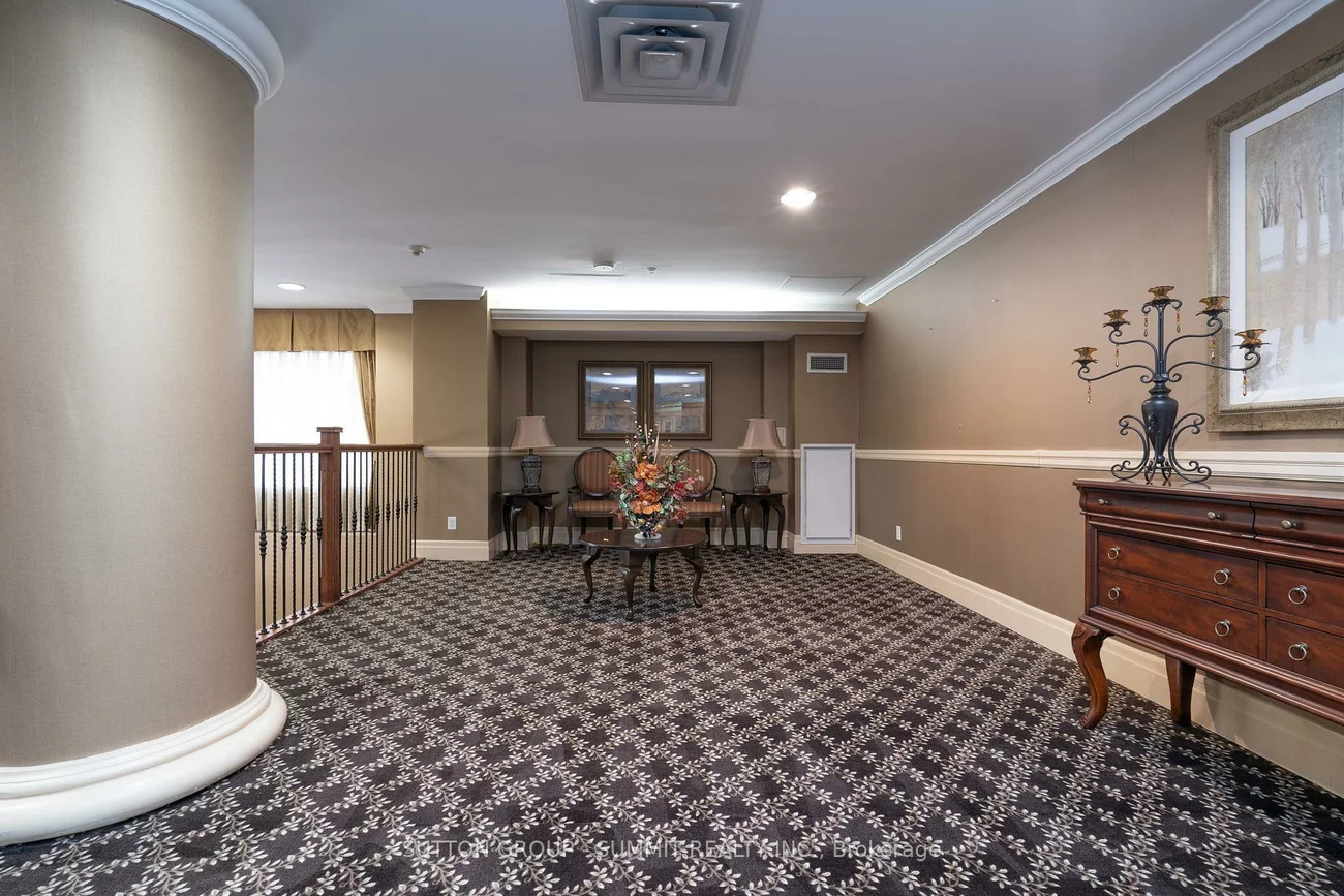 350, Princess Royal, City Centre, Mississauga