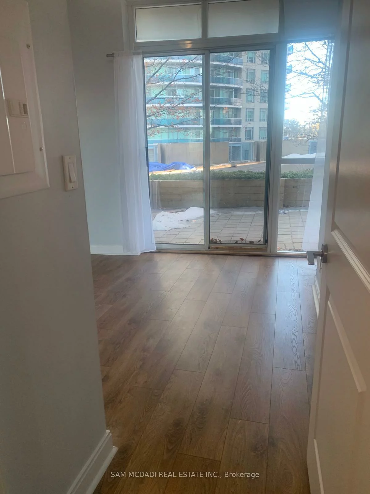 70, Absolute, City Centre, Mississauga