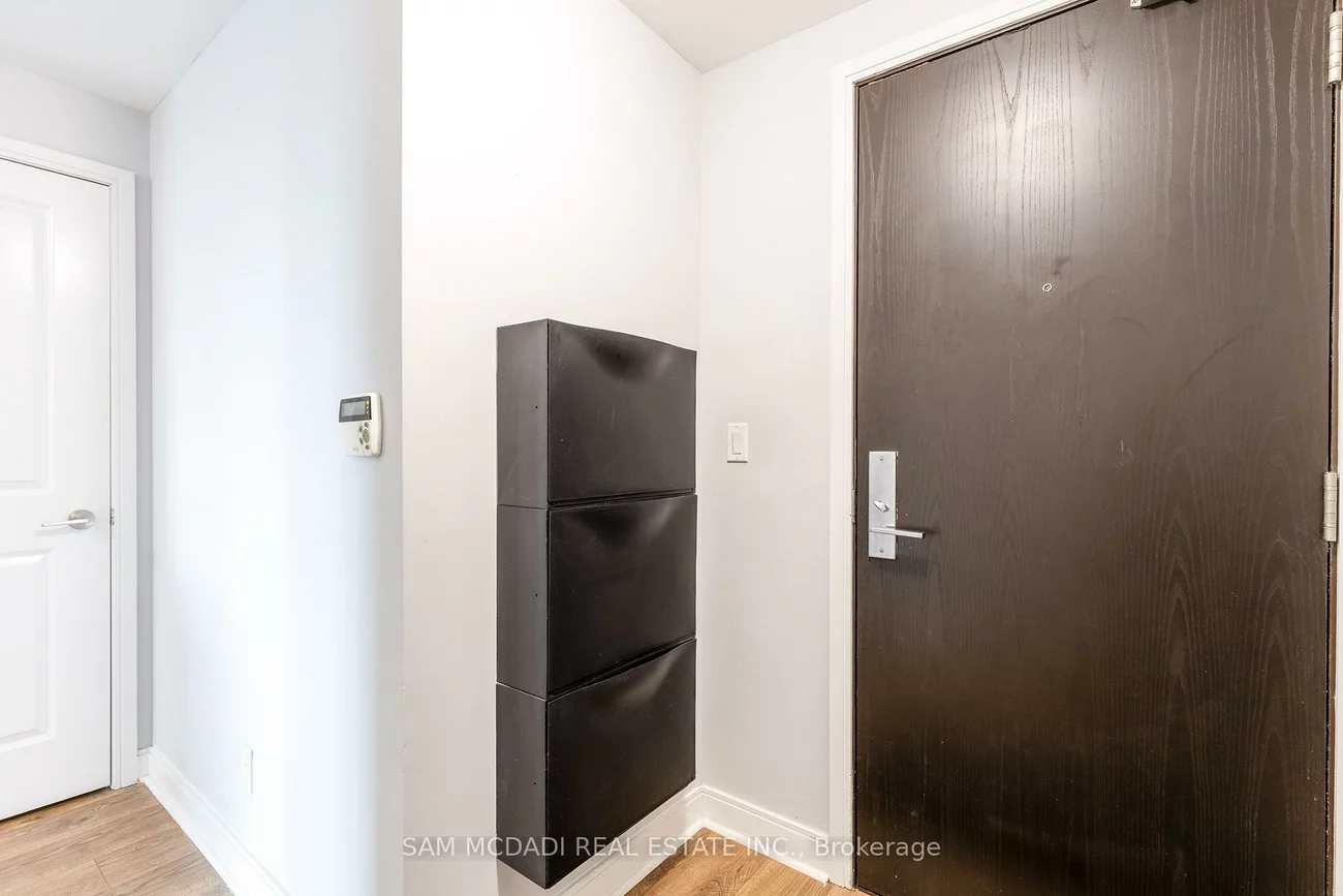 70, Absolute, City Centre, Mississauga