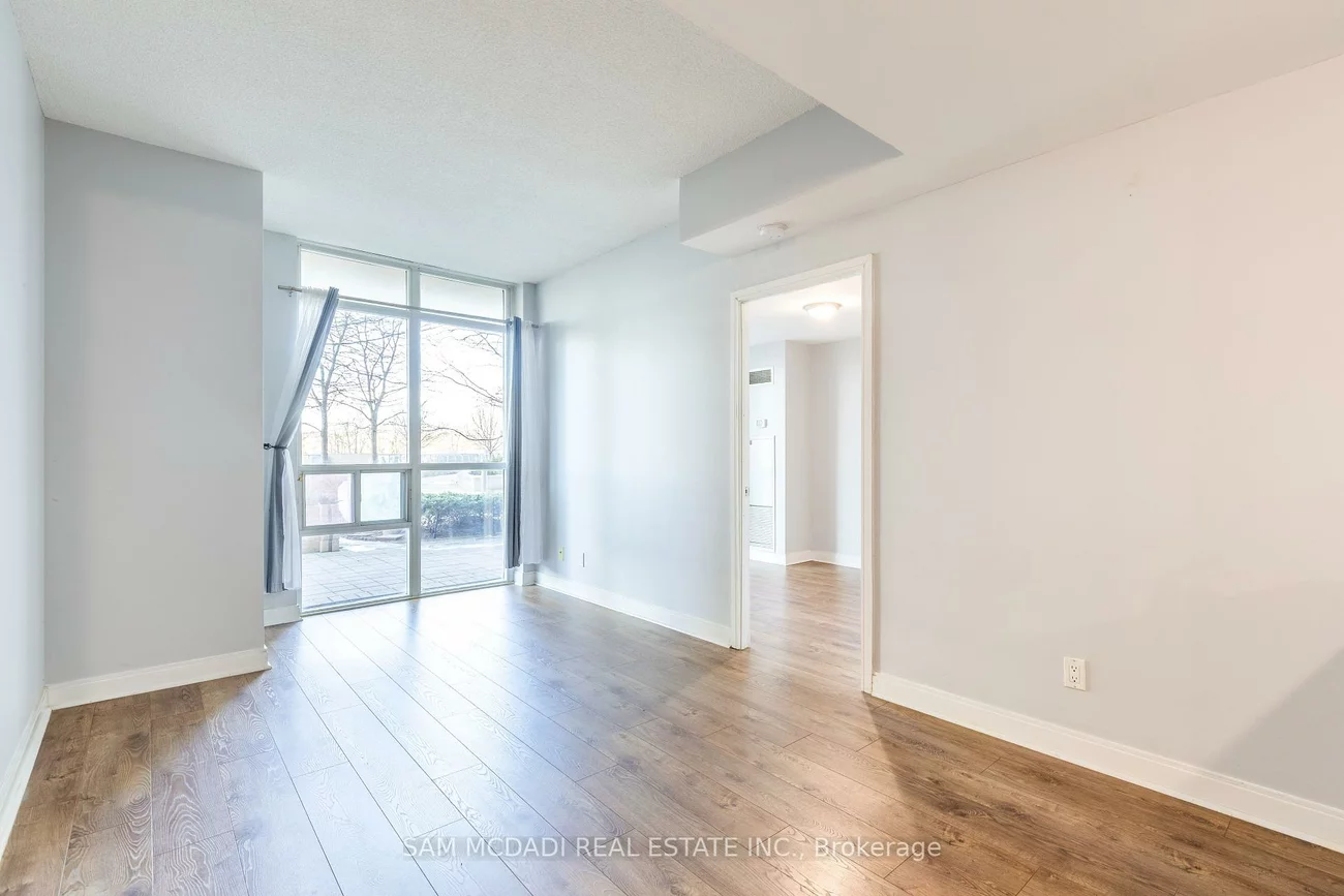 70, Absolute, City Centre, Mississauga
