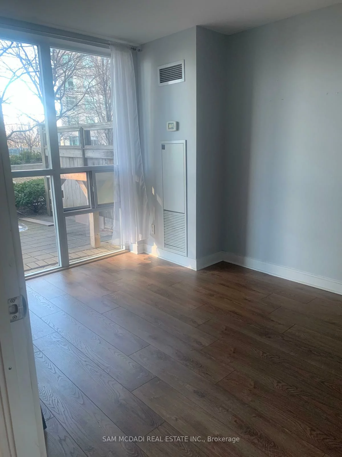 70, Absolute, City Centre, Mississauga