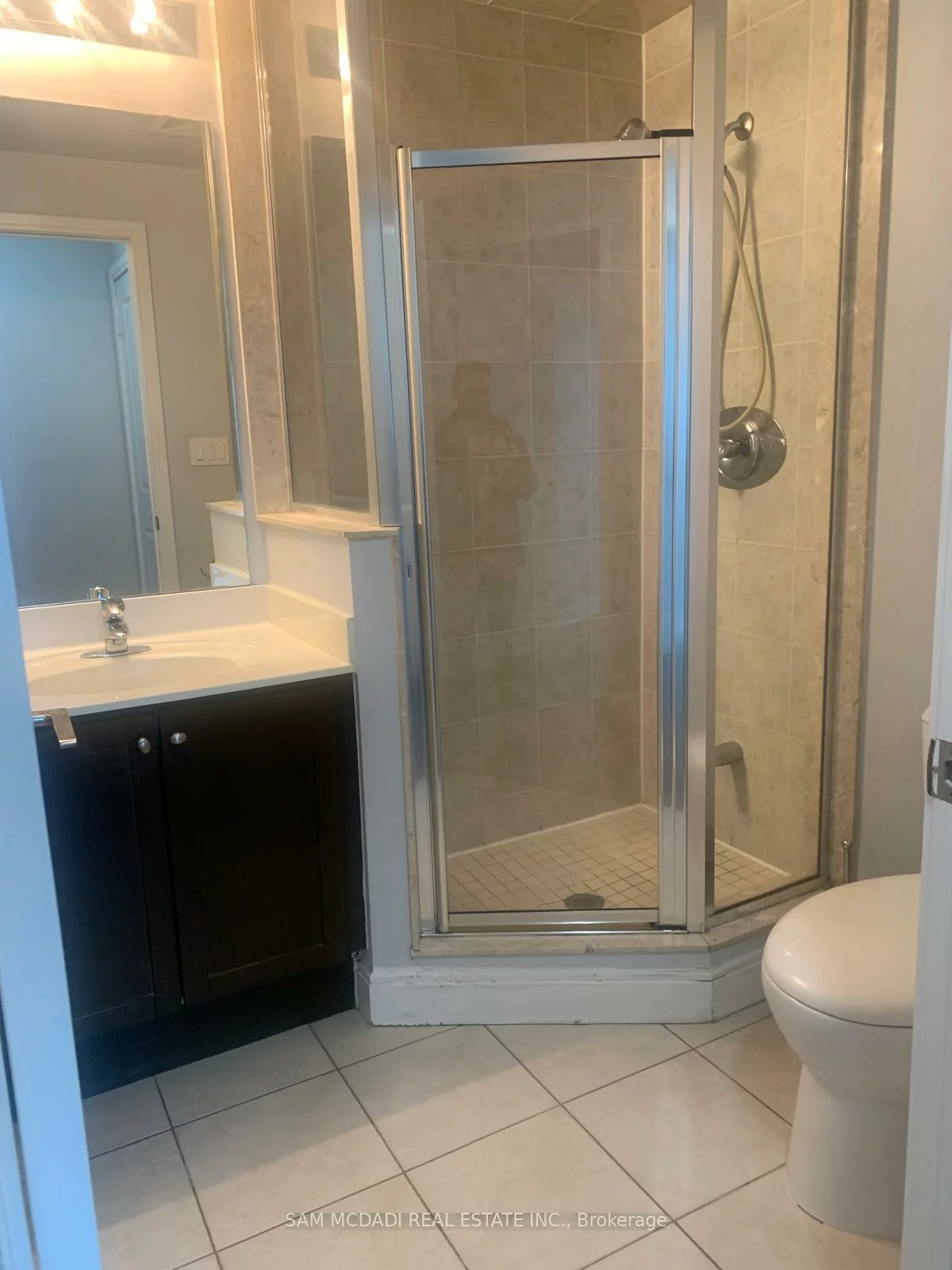 70, Absolute, City Centre, Mississauga