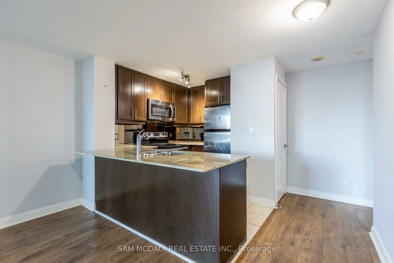 70, Absolute, City Centre, Mississauga