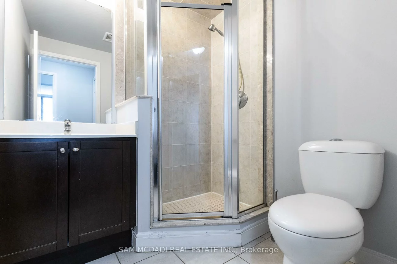 70, Absolute, City Centre, Mississauga