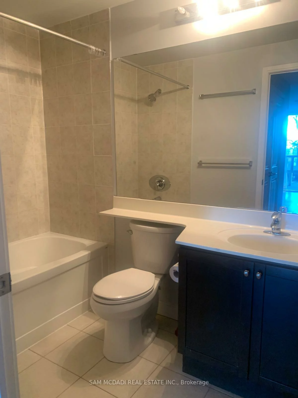 70, Absolute, City Centre, Mississauga