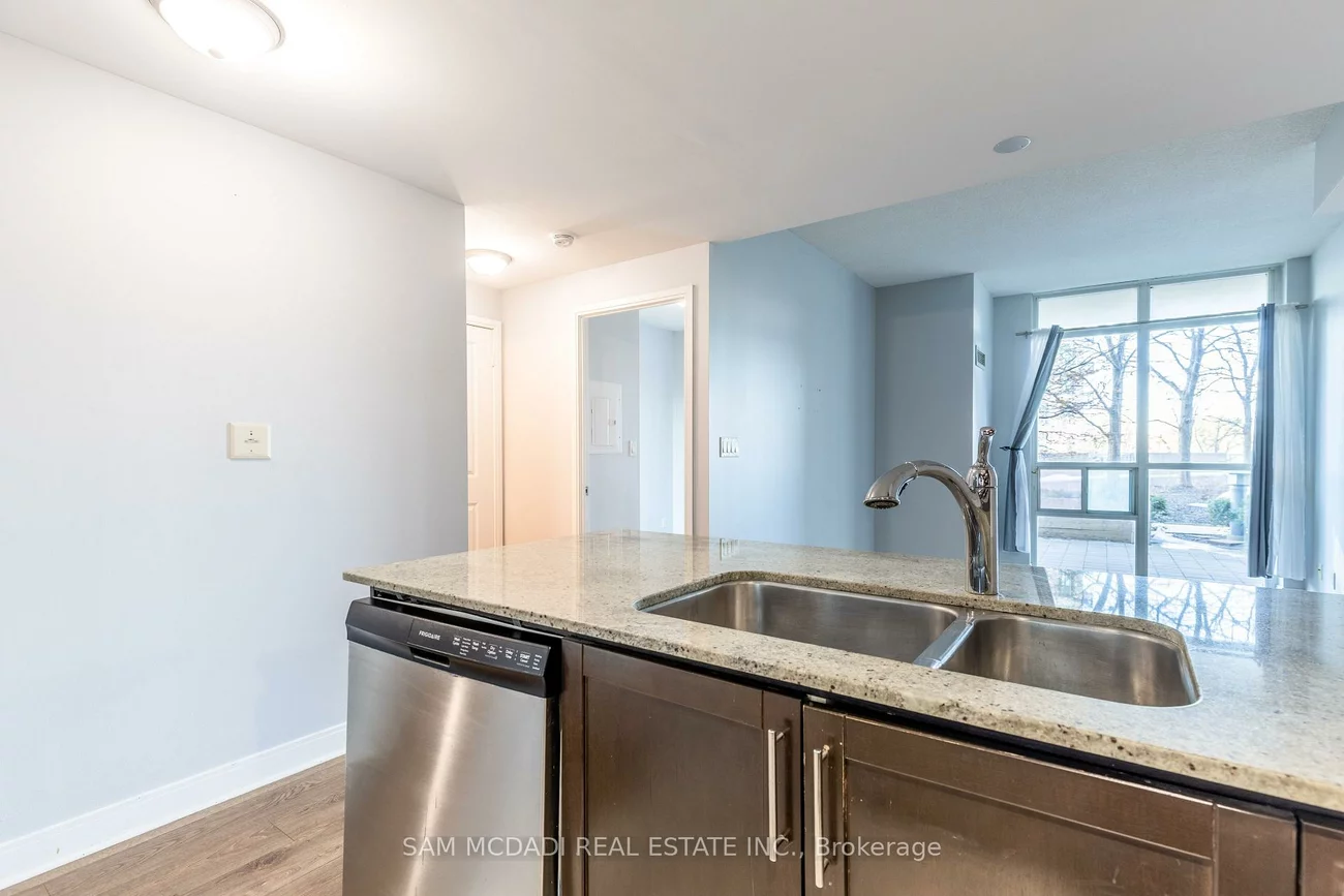 70, Absolute, City Centre, Mississauga