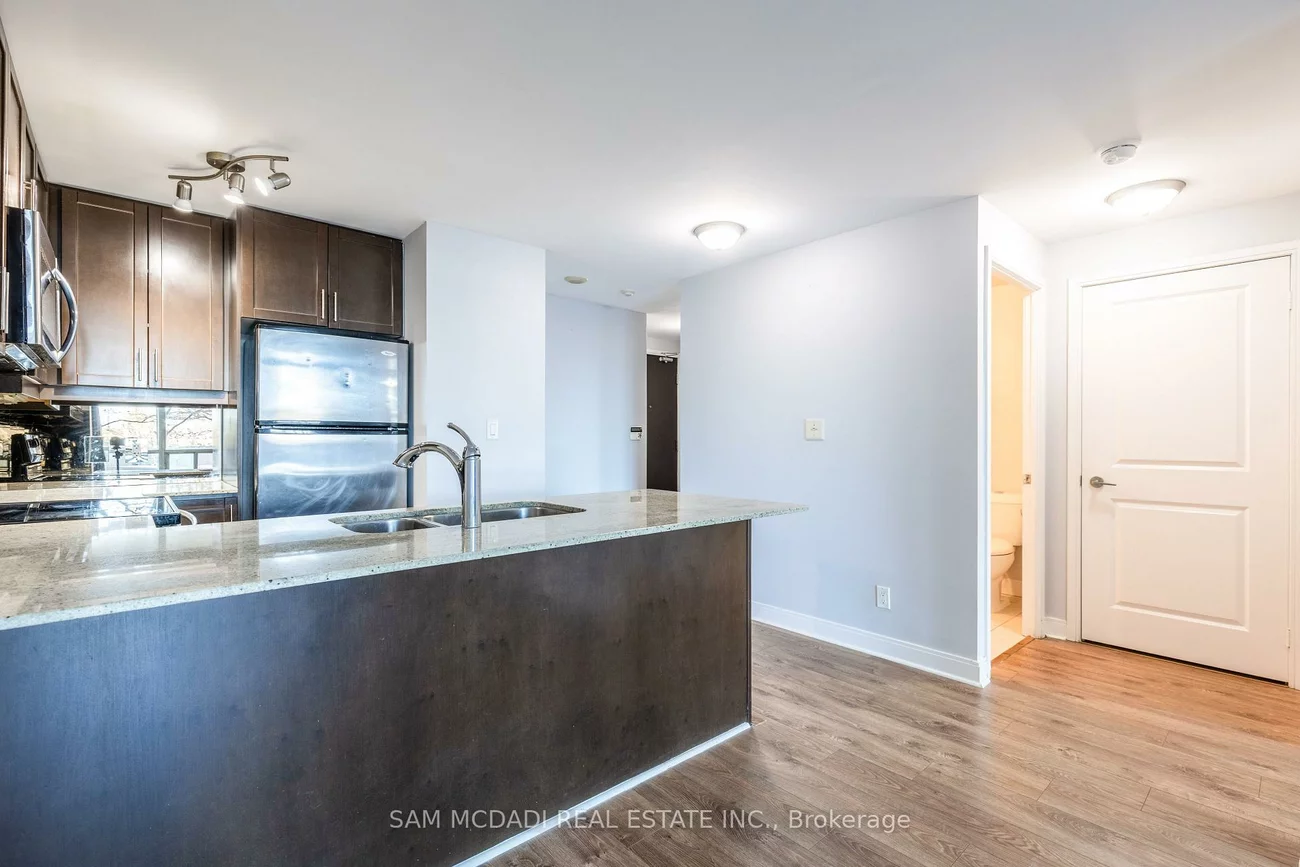 70, Absolute, City Centre, Mississauga
