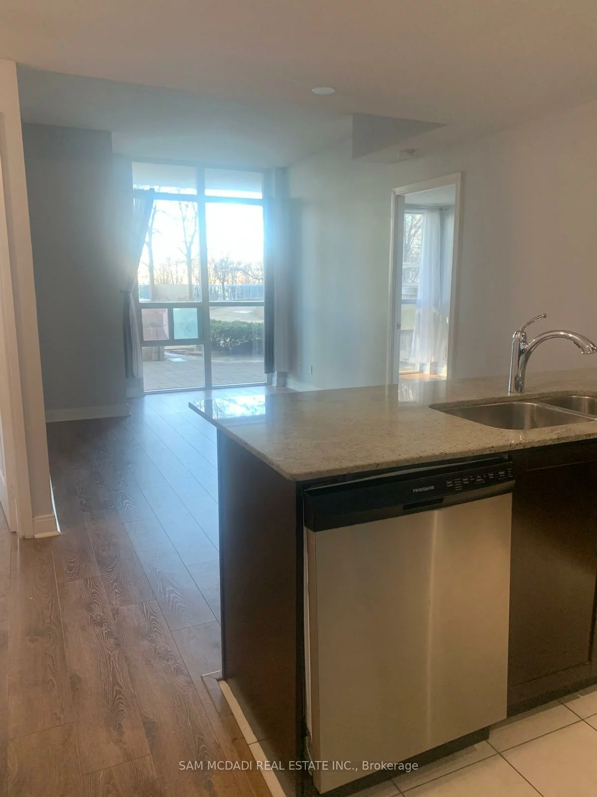 70, Absolute, City Centre, Mississauga