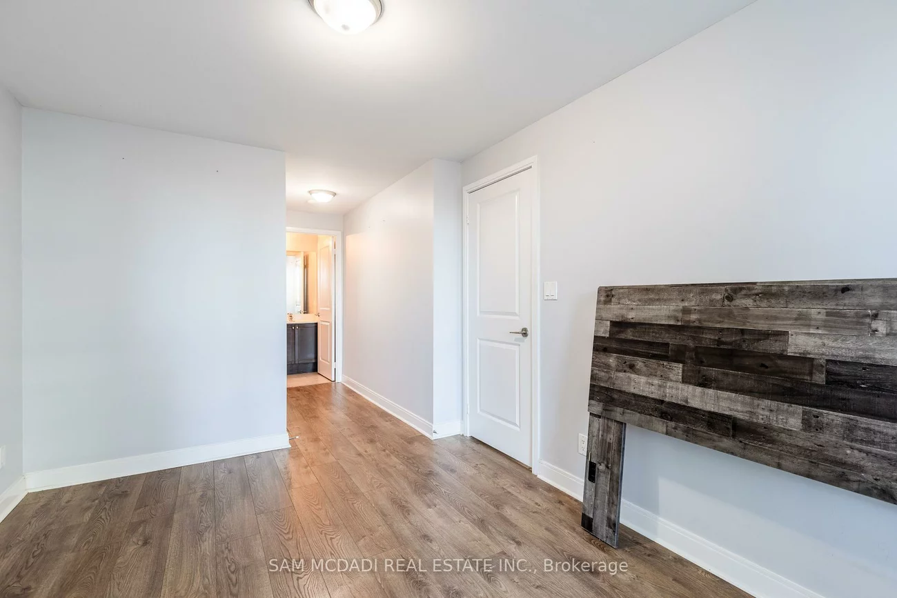 70, Absolute, City Centre, Mississauga