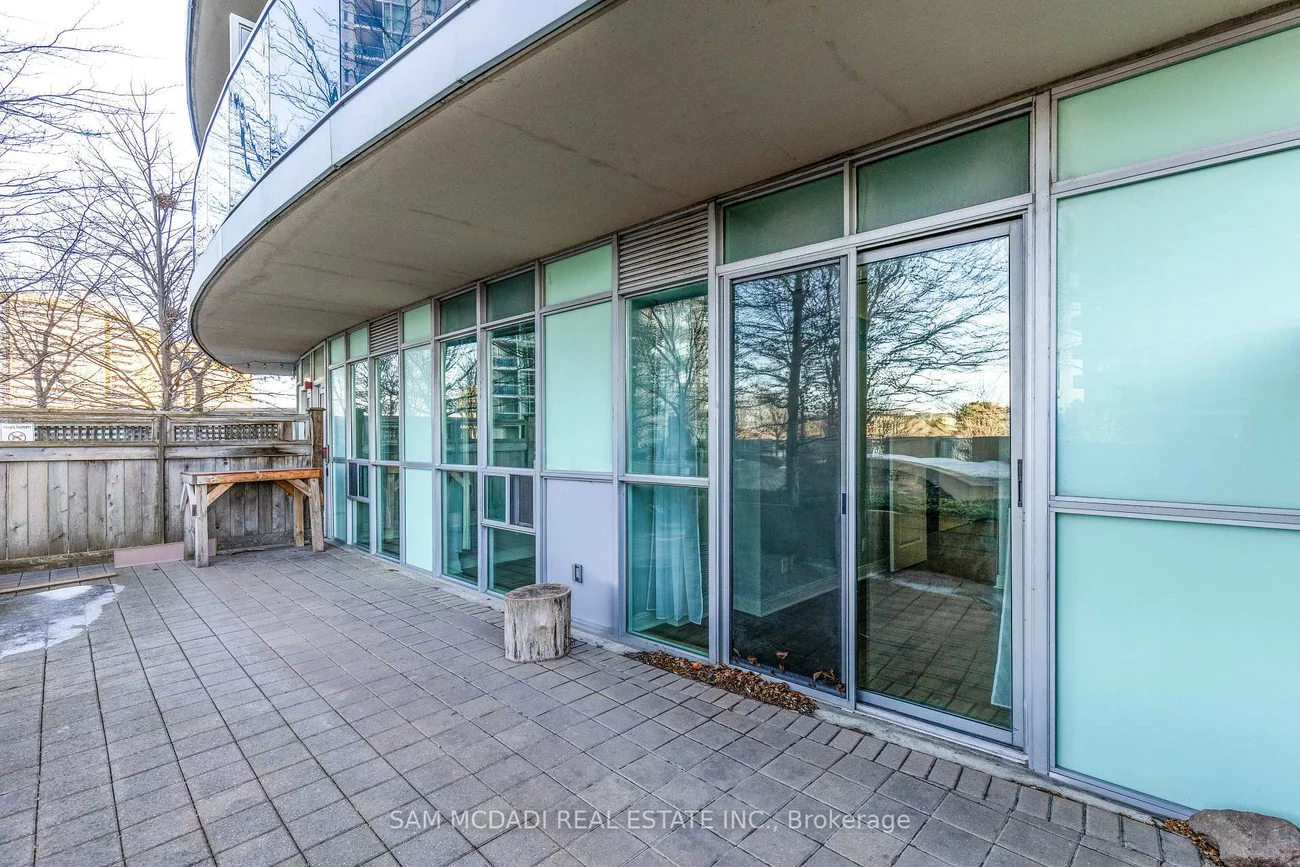 70, Absolute, City Centre, Mississauga