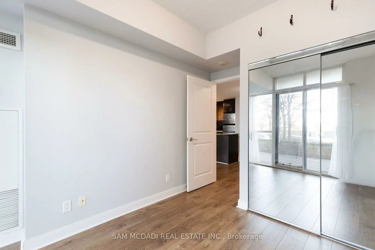 70, Absolute, City Centre, Mississauga