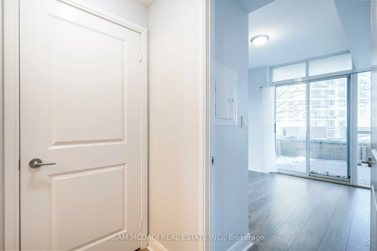 70, Absolute, City Centre, Mississauga