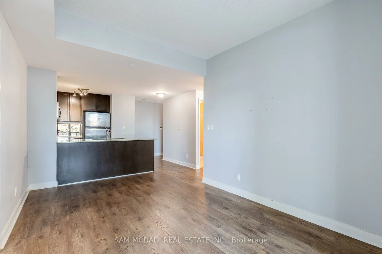 70, Absolute, City Centre, Mississauga