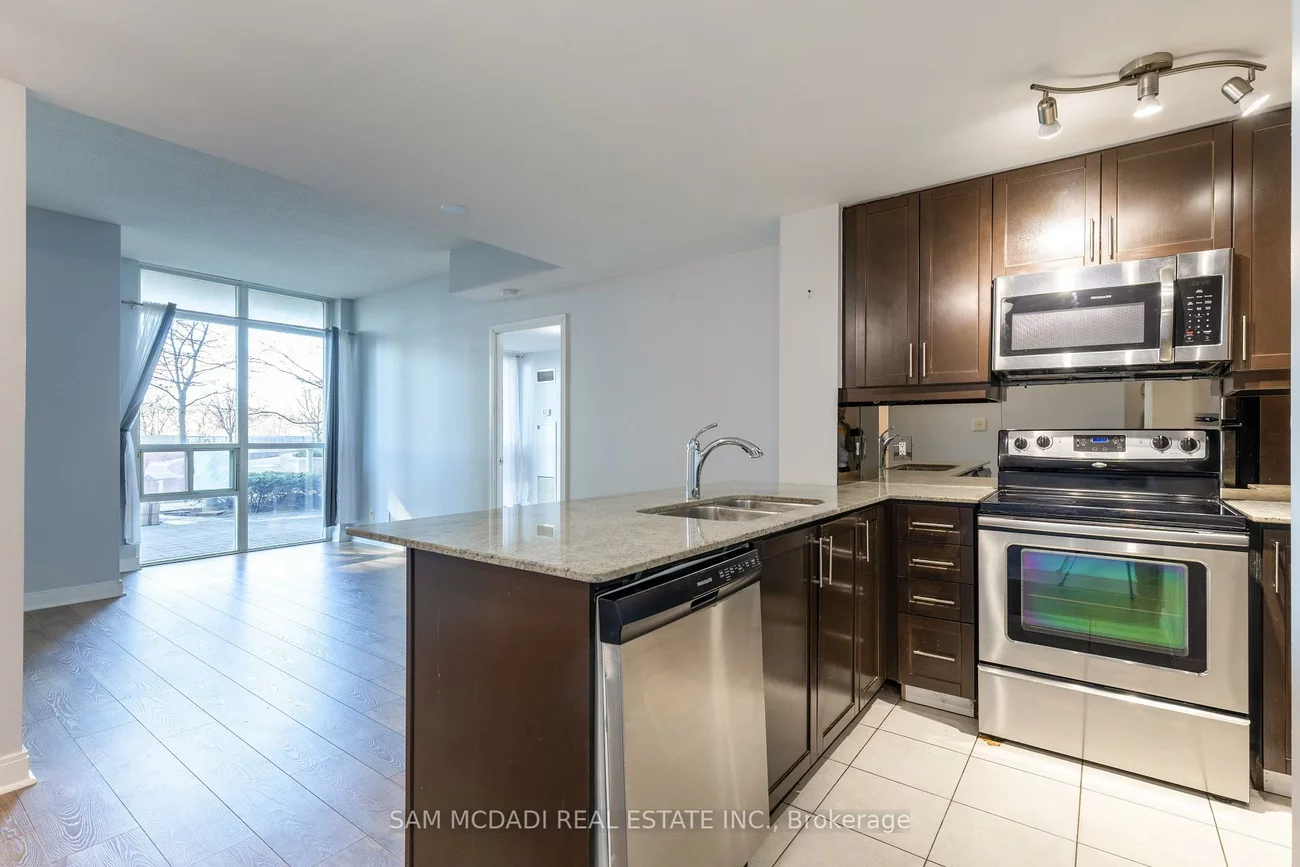70, Absolute, City Centre, Mississauga