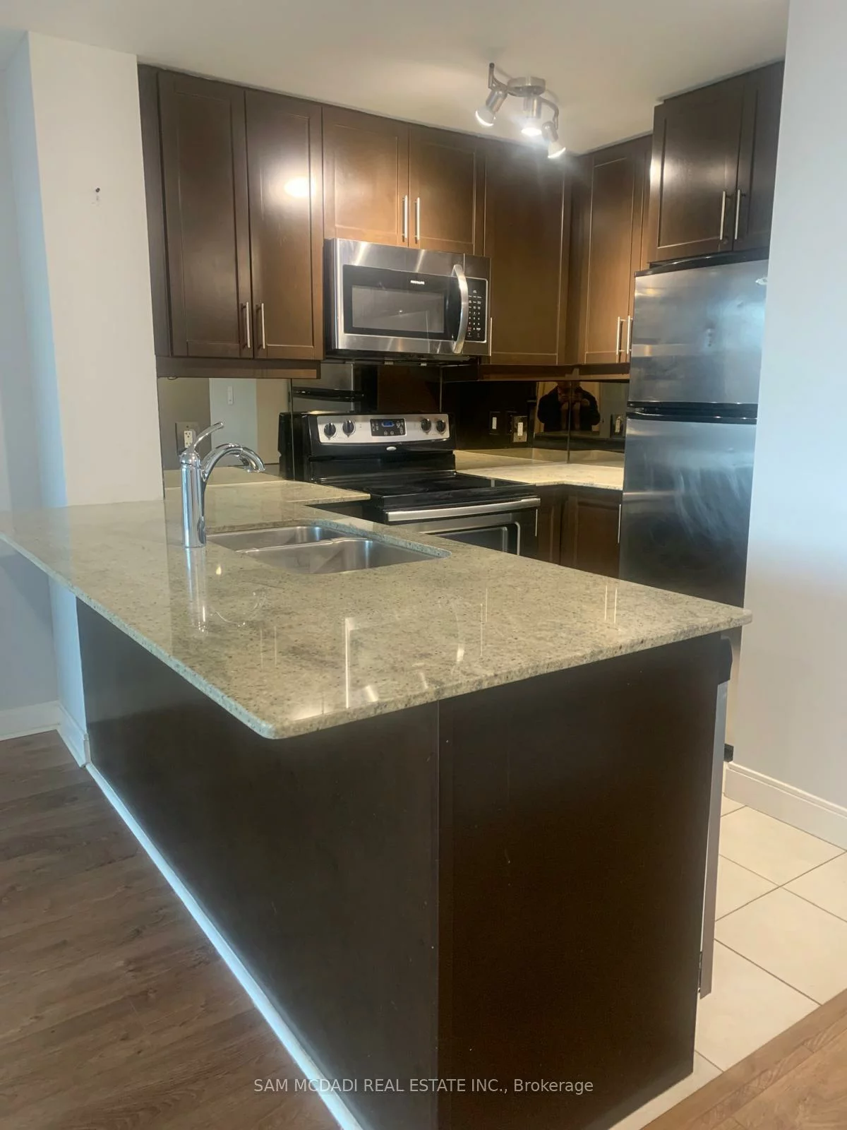 70, Absolute, City Centre, Mississauga