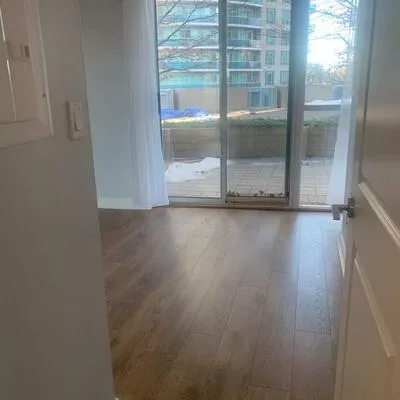 70, Absolute, City Centre, Mississauga