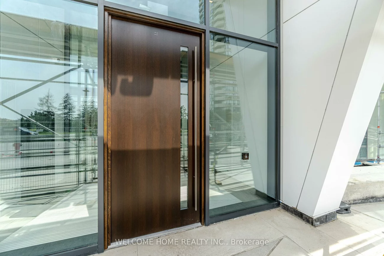 3883, quartz, Hurontario, Mississauga