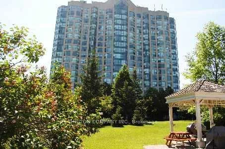 2177, Burnhamthorpe, Erin Mills, Mississauga