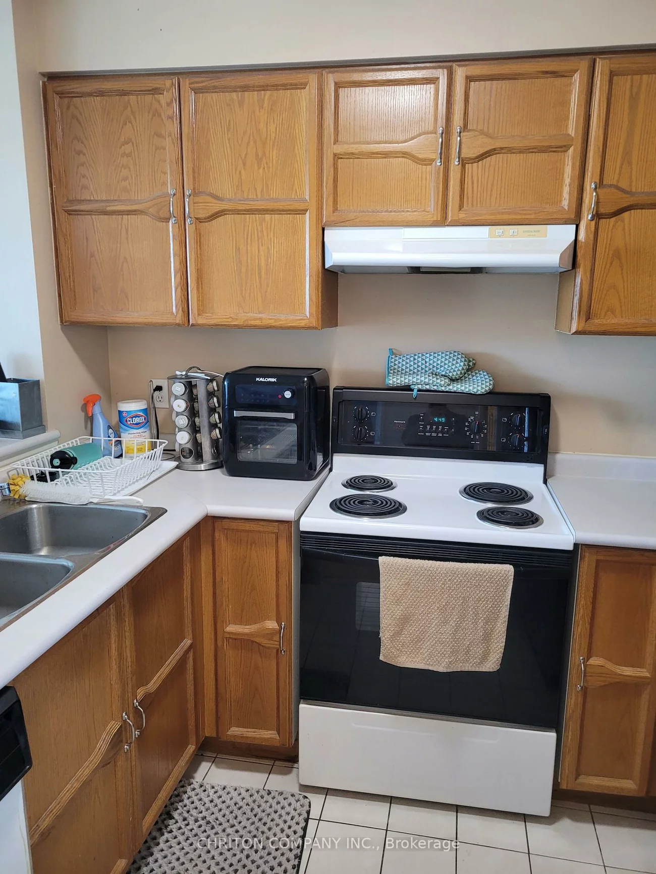 2177, Burnhamthorpe, Erin Mills, Mississauga