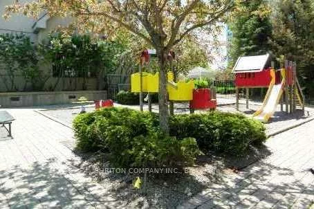 2177, Burnhamthorpe, Erin Mills, Mississauga
