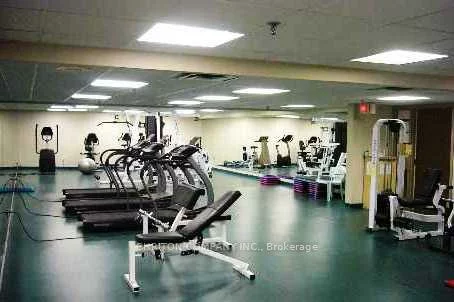 2177, Burnhamthorpe, Erin Mills, Mississauga