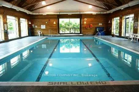 2177, Burnhamthorpe, Erin Mills, Mississauga
