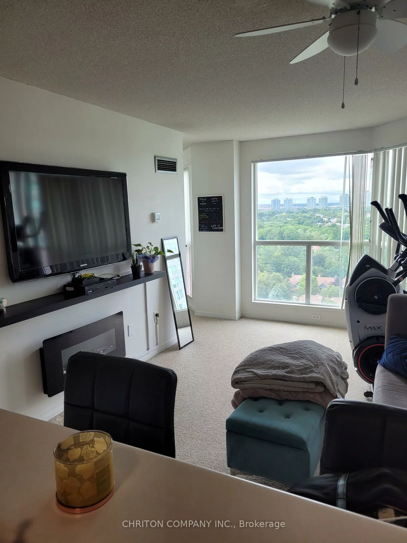 2177, Burnhamthorpe, Erin Mills, Mississauga
