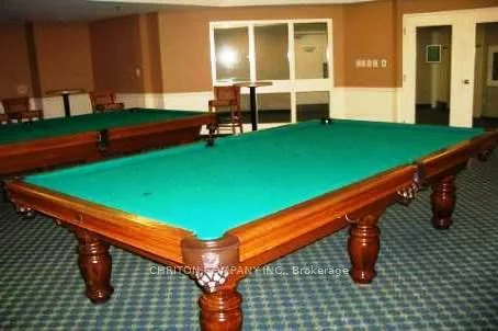 2177, Burnhamthorpe, Erin Mills, Mississauga
