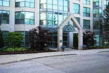 2177, Burnhamthorpe, Erin Mills, Mississauga