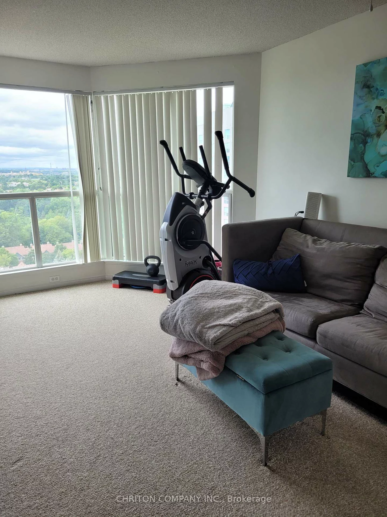 2177, Burnhamthorpe, Erin Mills, Mississauga