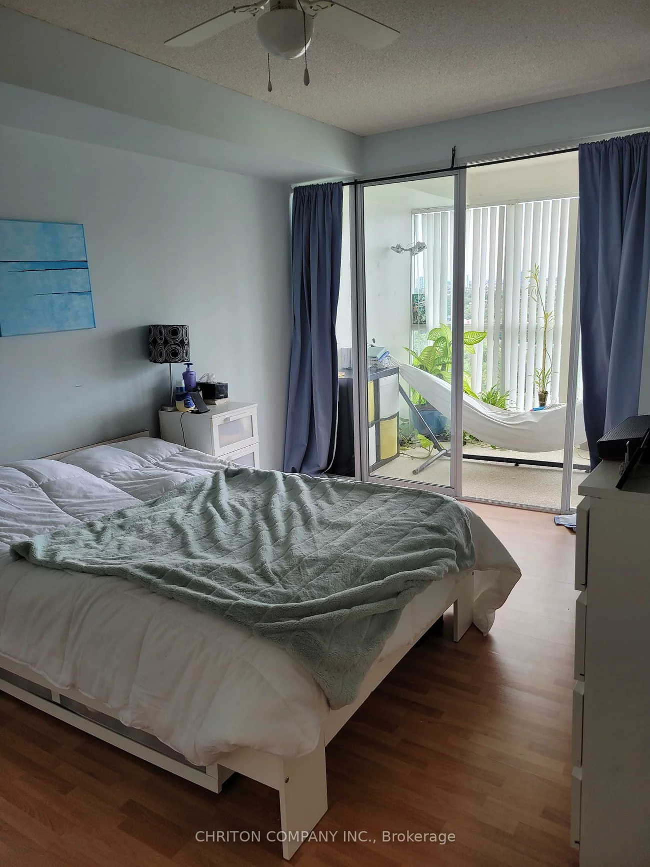 2177, Burnhamthorpe, Erin Mills, Mississauga