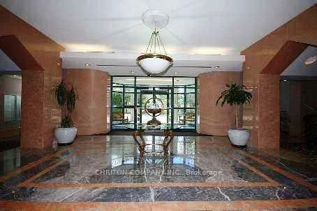 2177, Burnhamthorpe, Erin Mills, Mississauga