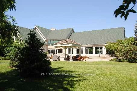 2177, Burnhamthorpe, Erin Mills, Mississauga