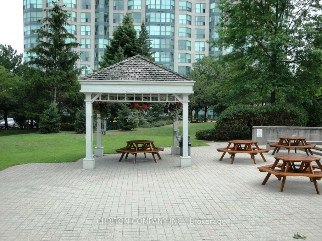 2177, Burnhamthorpe, Erin Mills, Mississauga