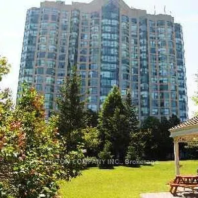 2177, Burnhamthorpe, Erin Mills, Mississauga