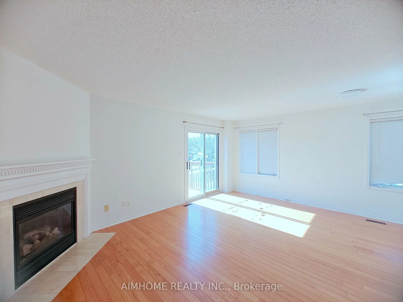 5525, Palmerston, Central Erin Mills, Mississauga