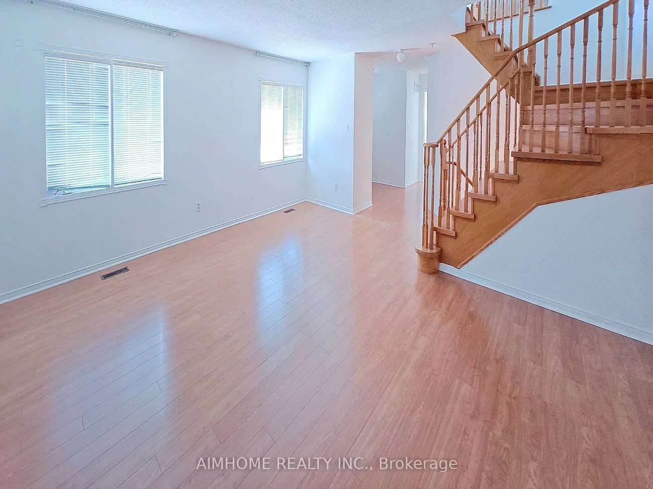 5525, Palmerston, Central Erin Mills, Mississauga