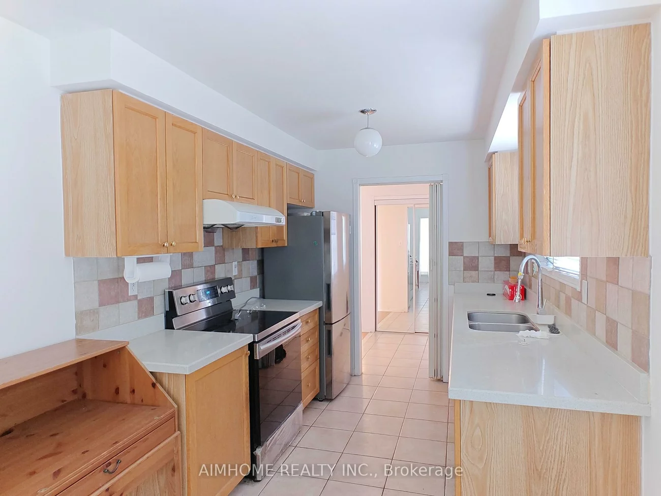 5525, Palmerston, Central Erin Mills, Mississauga