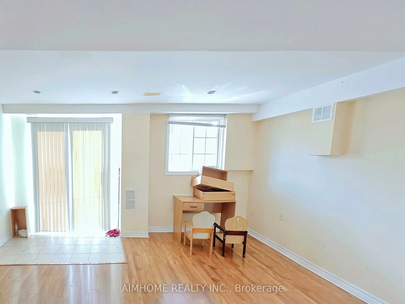 5525, Palmerston, Central Erin Mills, Mississauga