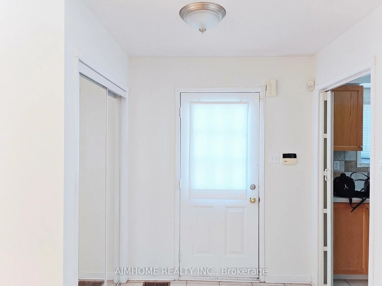 5525, Palmerston, Central Erin Mills, Mississauga