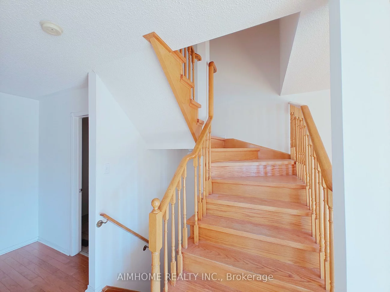 5525, Palmerston, Central Erin Mills, Mississauga