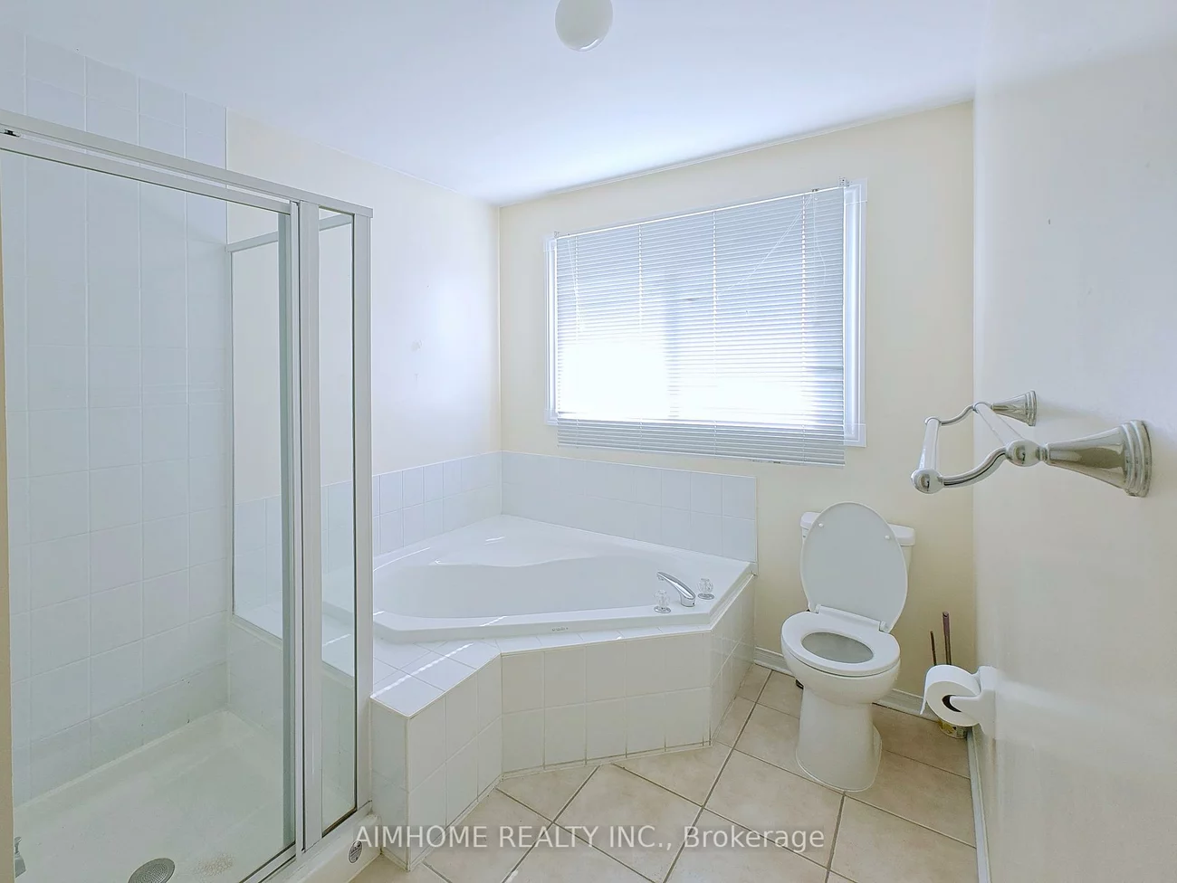 5525, Palmerston, Central Erin Mills, Mississauga