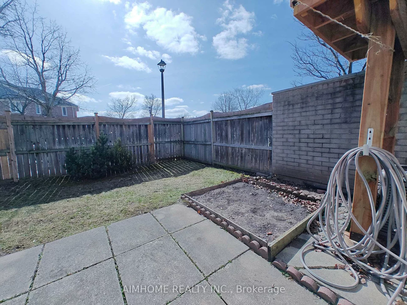 5525, Palmerston, Central Erin Mills, Mississauga