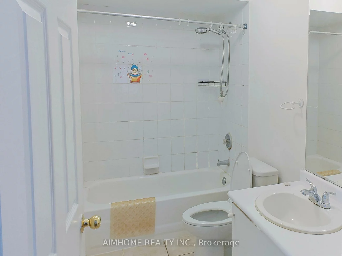 5525, Palmerston, Central Erin Mills, Mississauga
