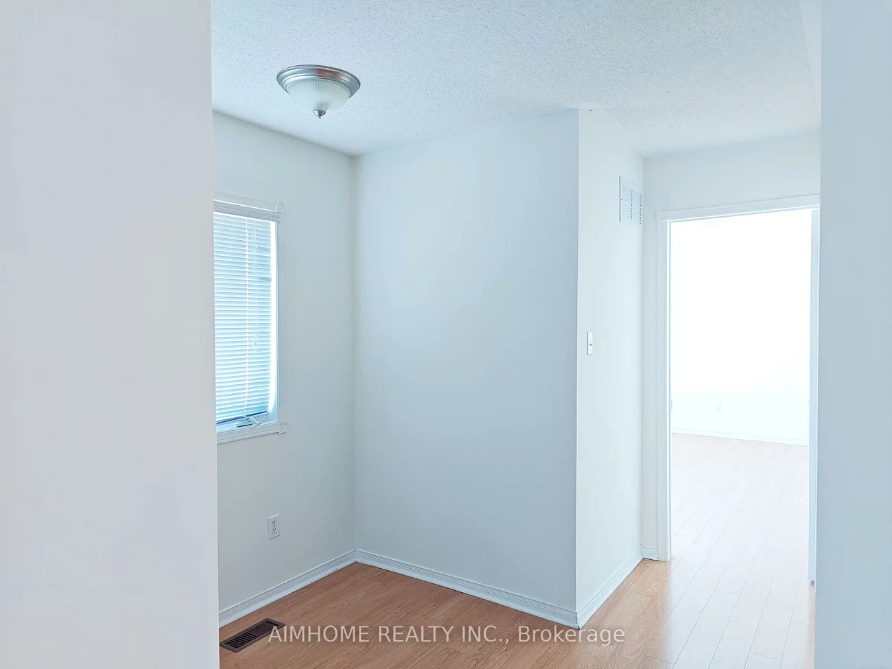 5525, Palmerston, Central Erin Mills, Mississauga
