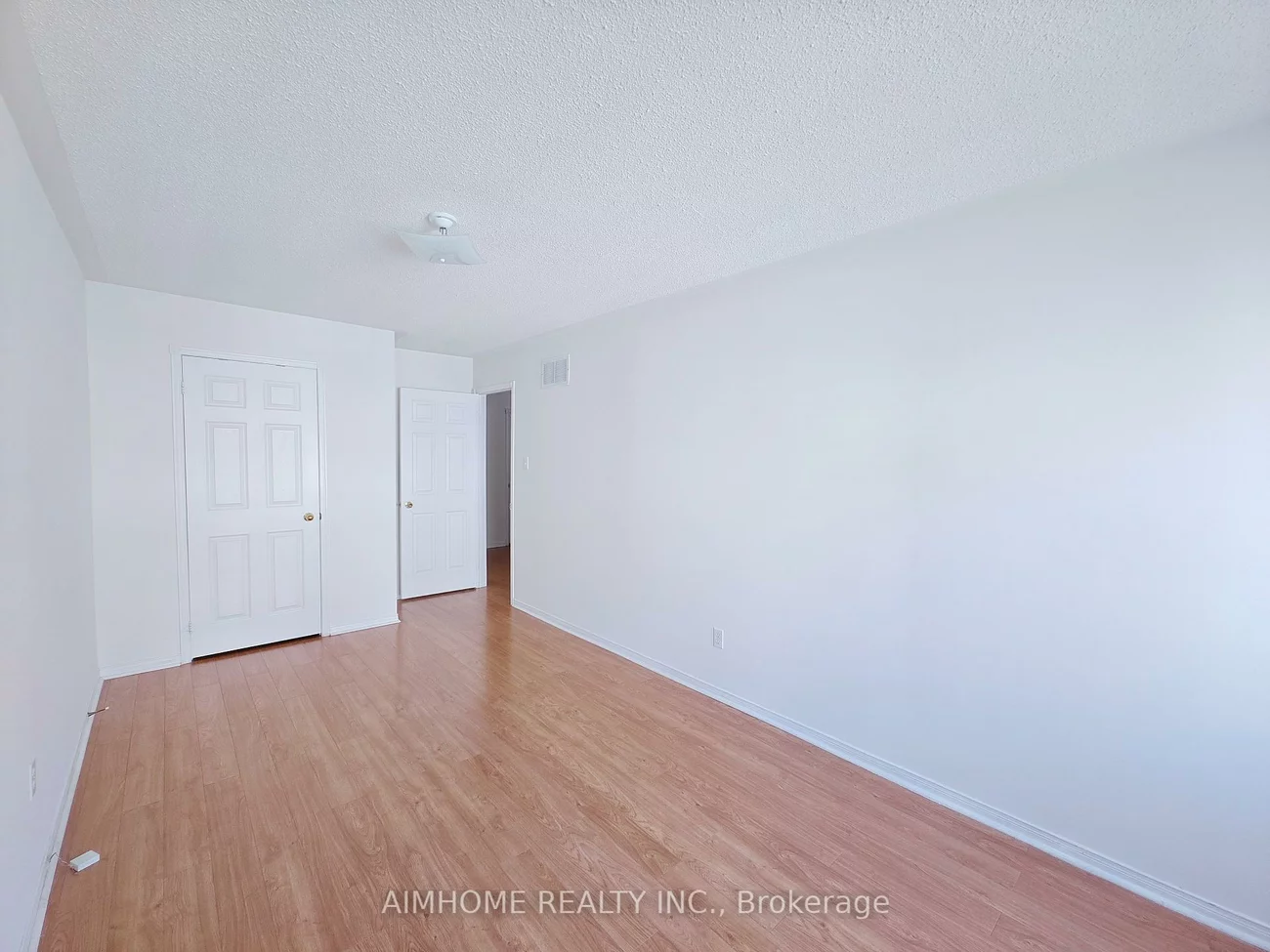 5525, Palmerston, Central Erin Mills, Mississauga