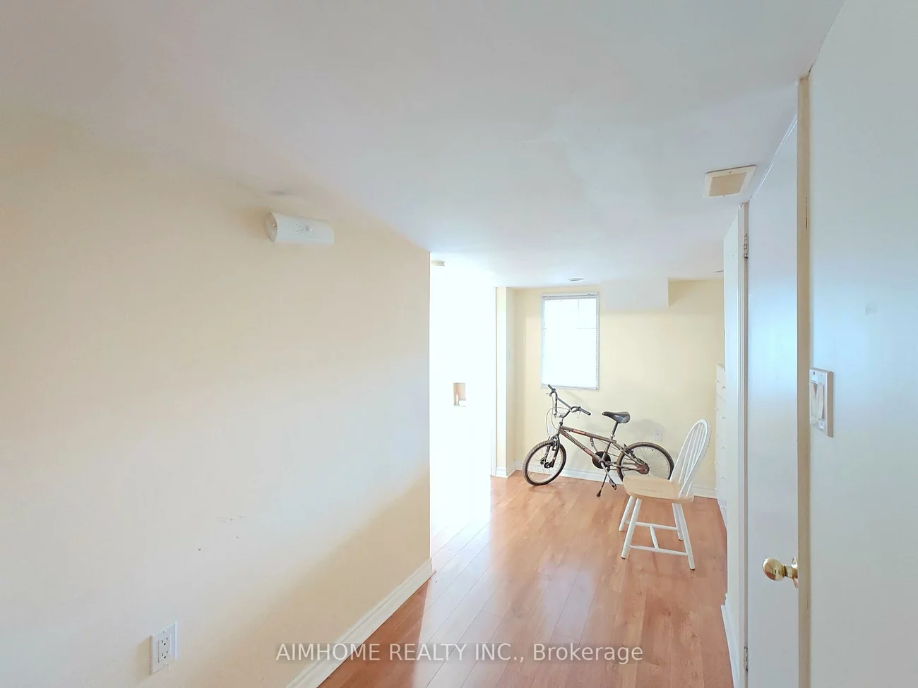 5525, Palmerston, Central Erin Mills, Mississauga