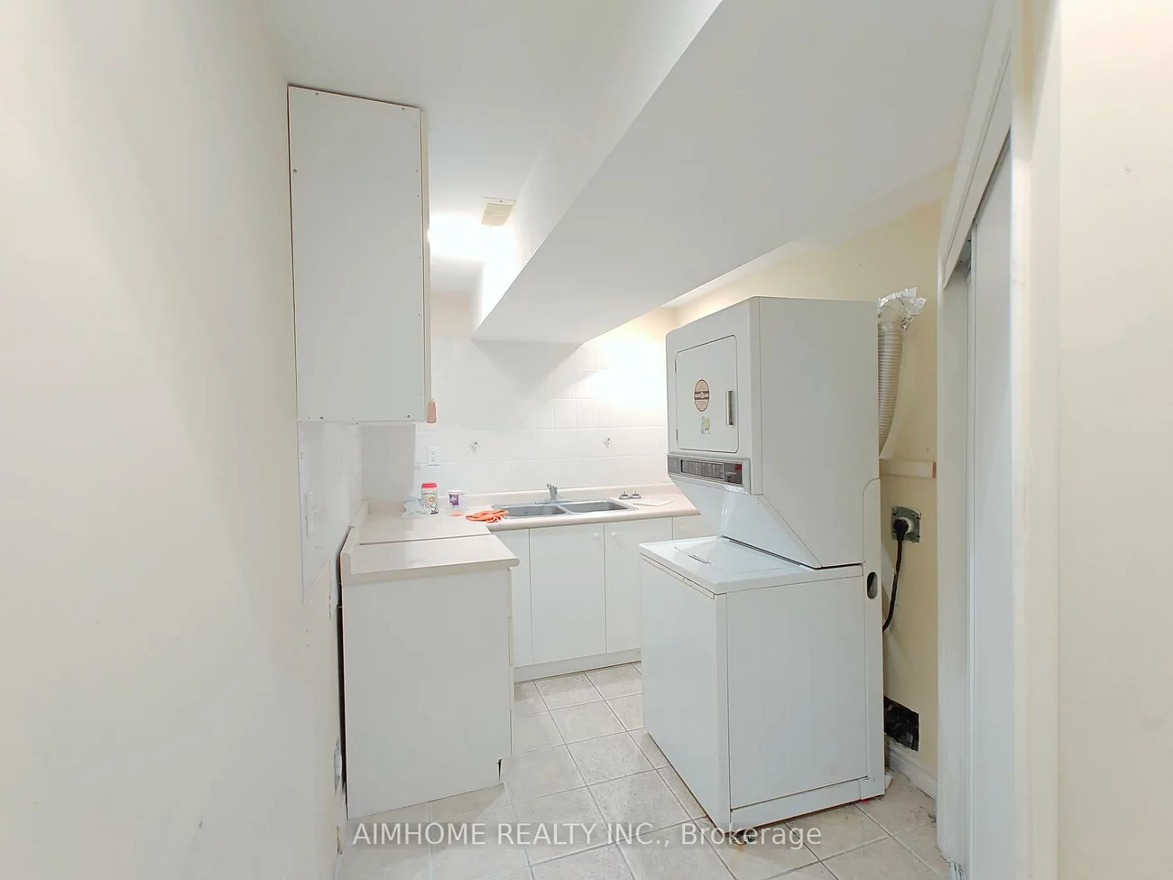 5525, Palmerston, Central Erin Mills, Mississauga