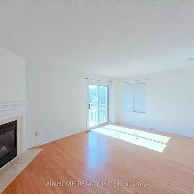 5525, Palmerston, Central Erin Mills, Mississauga