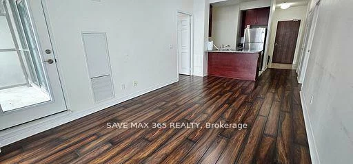 339, Rathburn, City Centre, Mississauga